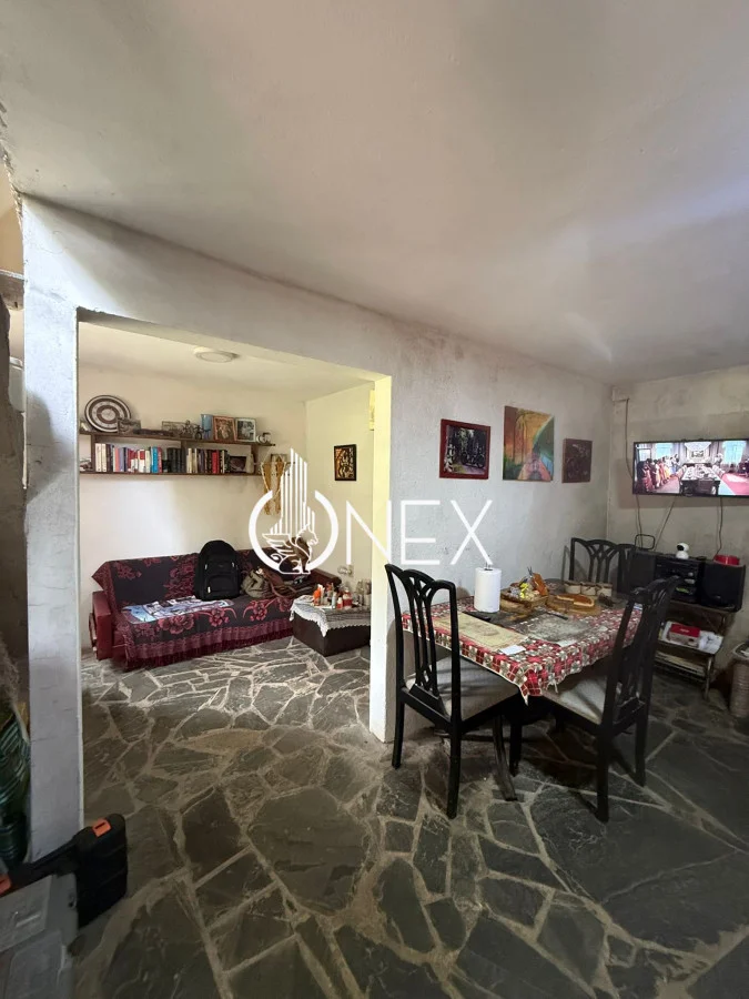 Casa en Marindia, propiedad 292454 -Imagen 16