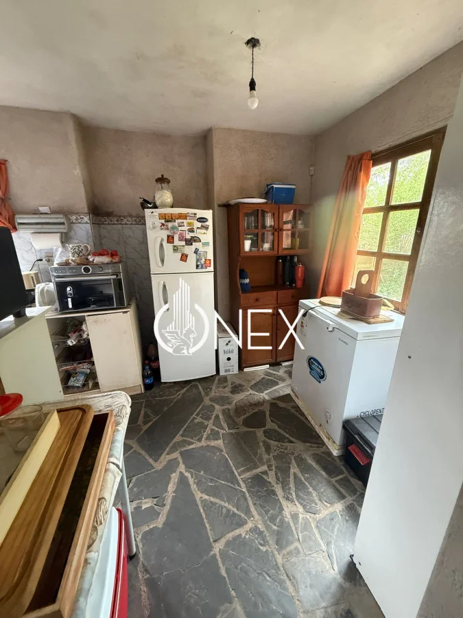 Casa en Marindia, propiedad 292454 -Imagen 17