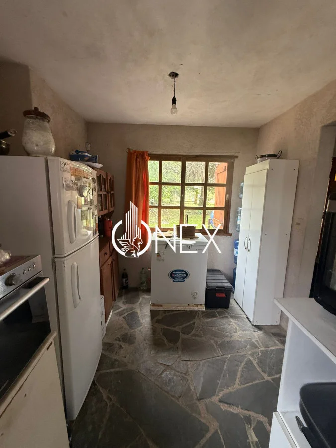 Casa en Marindia, propiedad 292454 -Imagen 18