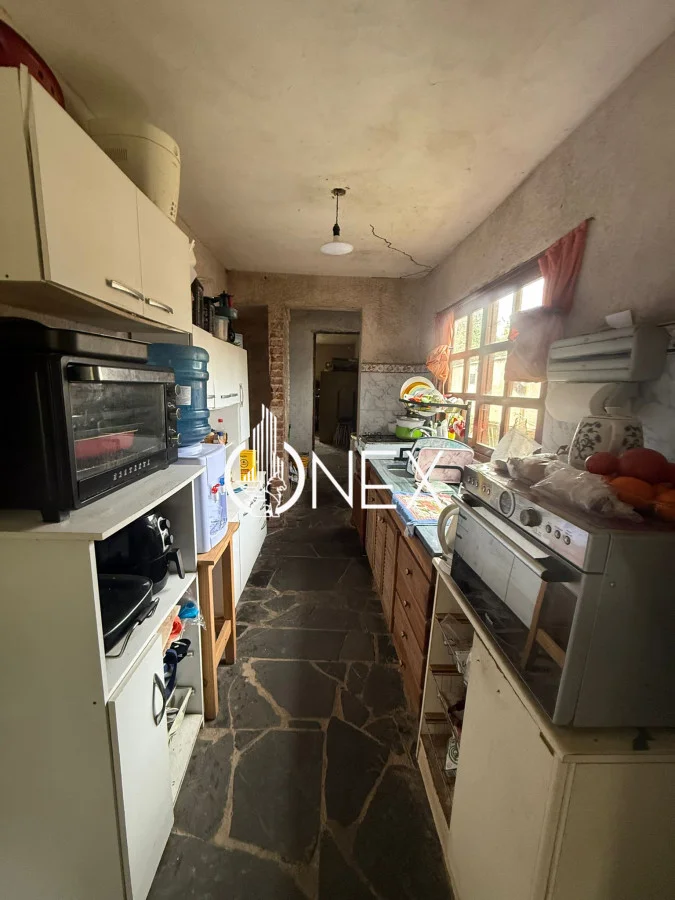 Casa en Marindia, propiedad 292454 -Imagen 19