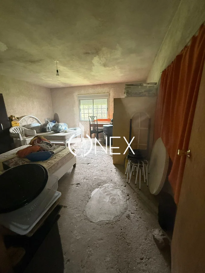 Casa en Marindia, propiedad 292454 -Imagen 20