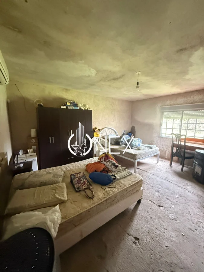 Casa en Marindia, propiedad 292454 -Imagen 21