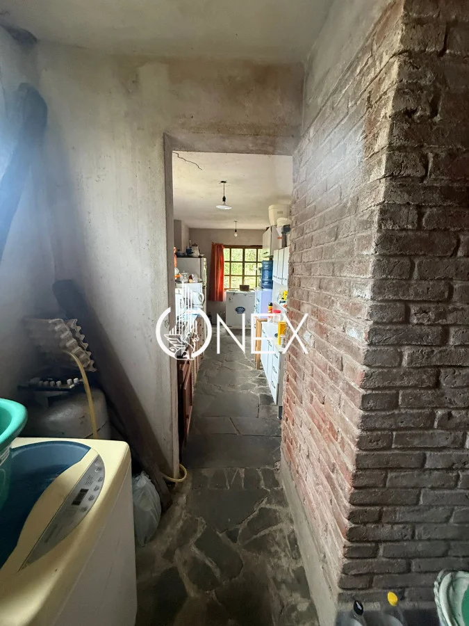 Casa en Marindia, propiedad 292454 -Imagen 22