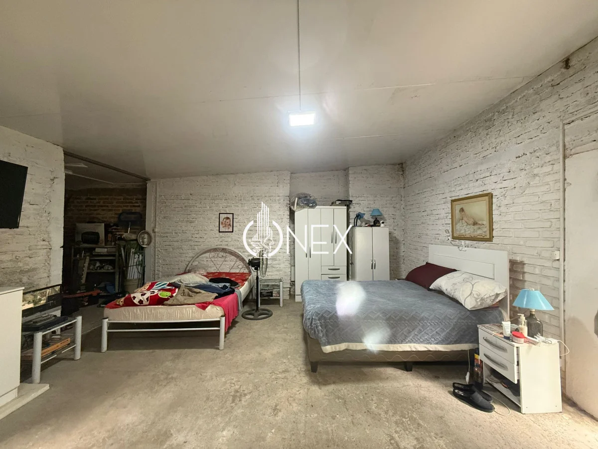 Casa en Marindia, propiedad 292454 -Imagen 4