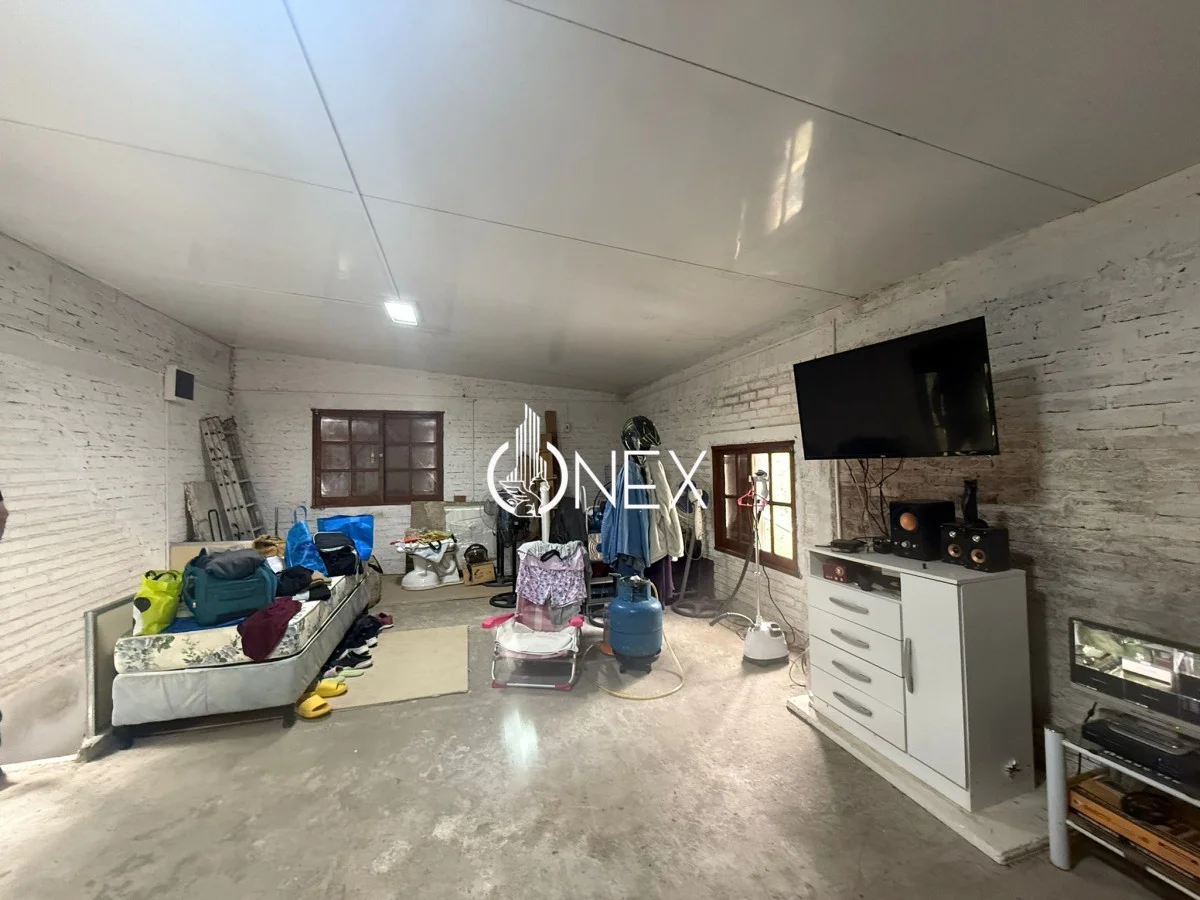 Casa en Marindia, propiedad 292454 -Imagen 6