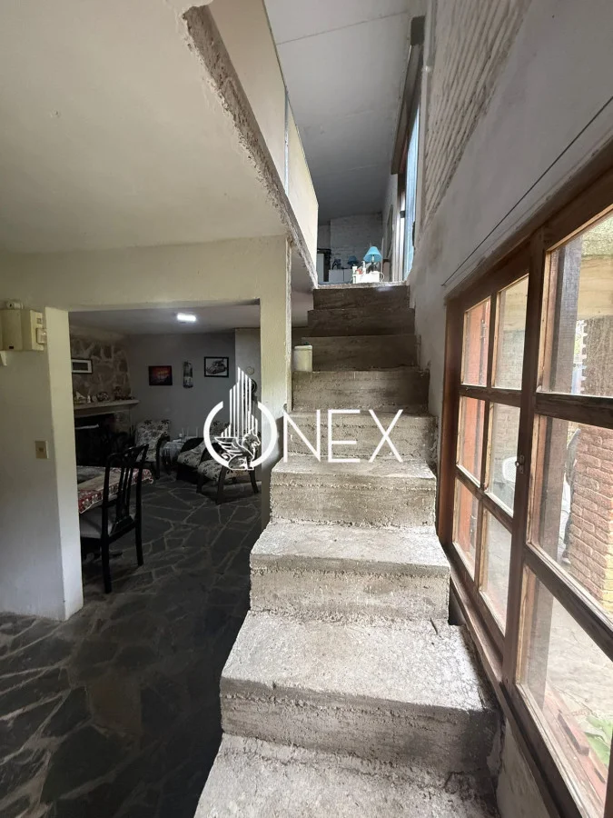 Casa en Marindia, propiedad 292454 -Imagen 9