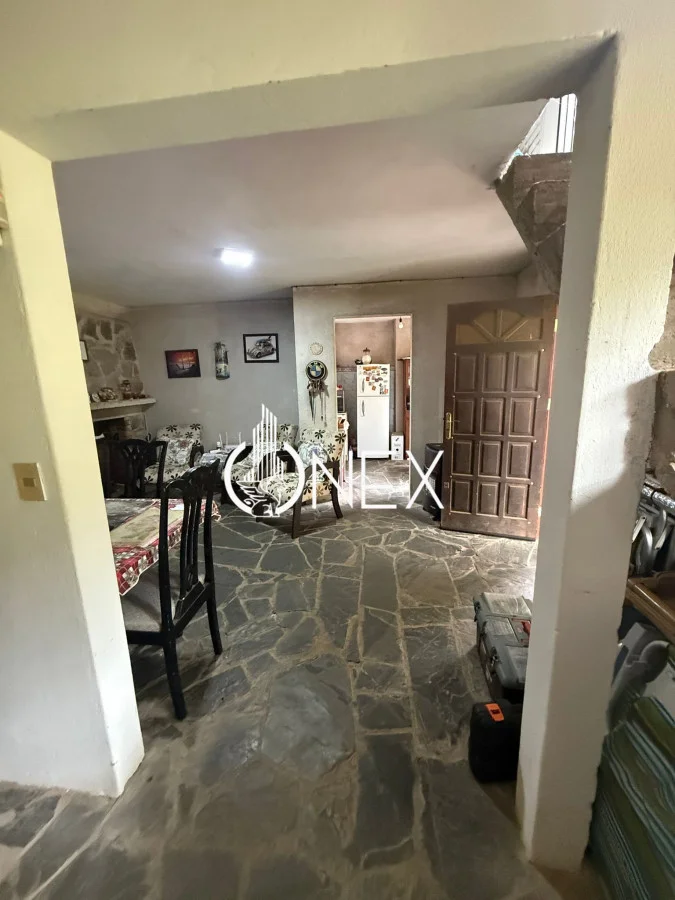 Casa en Marindia, propiedad 292454 -Imagen 10