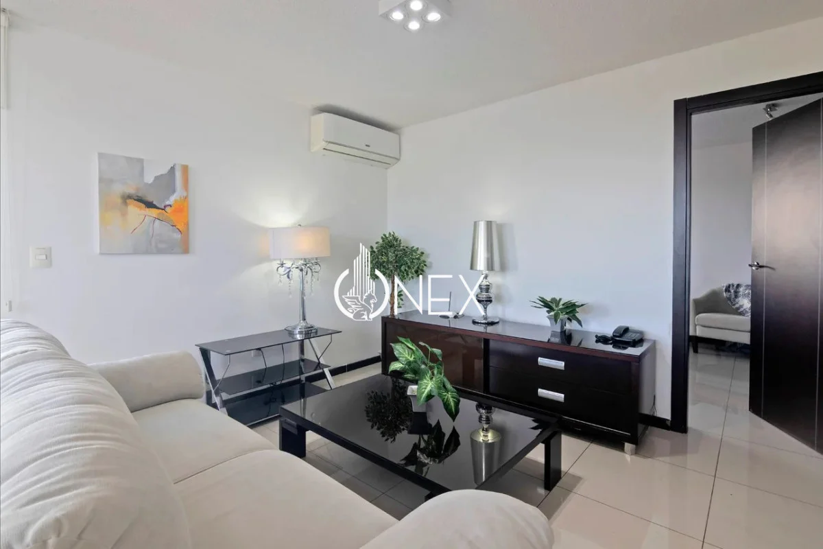 Apartamento en Roosevelt, propiedad 292845 -Imagen 2