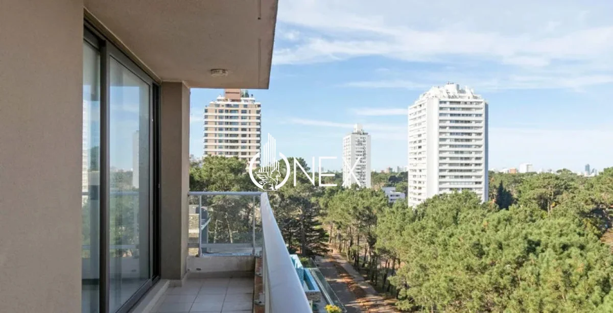 Apartamento en Roosevelt, propiedad 292845 -Imagen 11