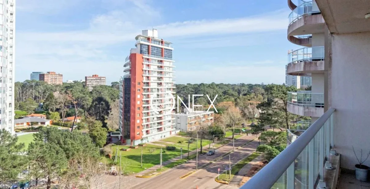 Apartamento en Roosevelt, propiedad 292845 -Imagen 12