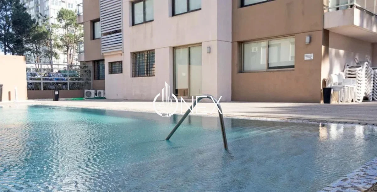 Apartamento en Roosevelt, propiedad 292845 -Imagen 13