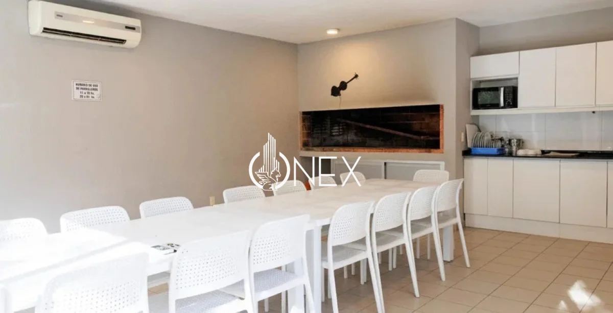 Apartamento en Roosevelt, propiedad 292845 -Imagen 14