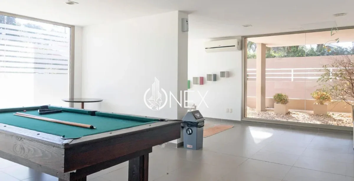 Apartamento en Roosevelt, propiedad 292845 -Imagen 18