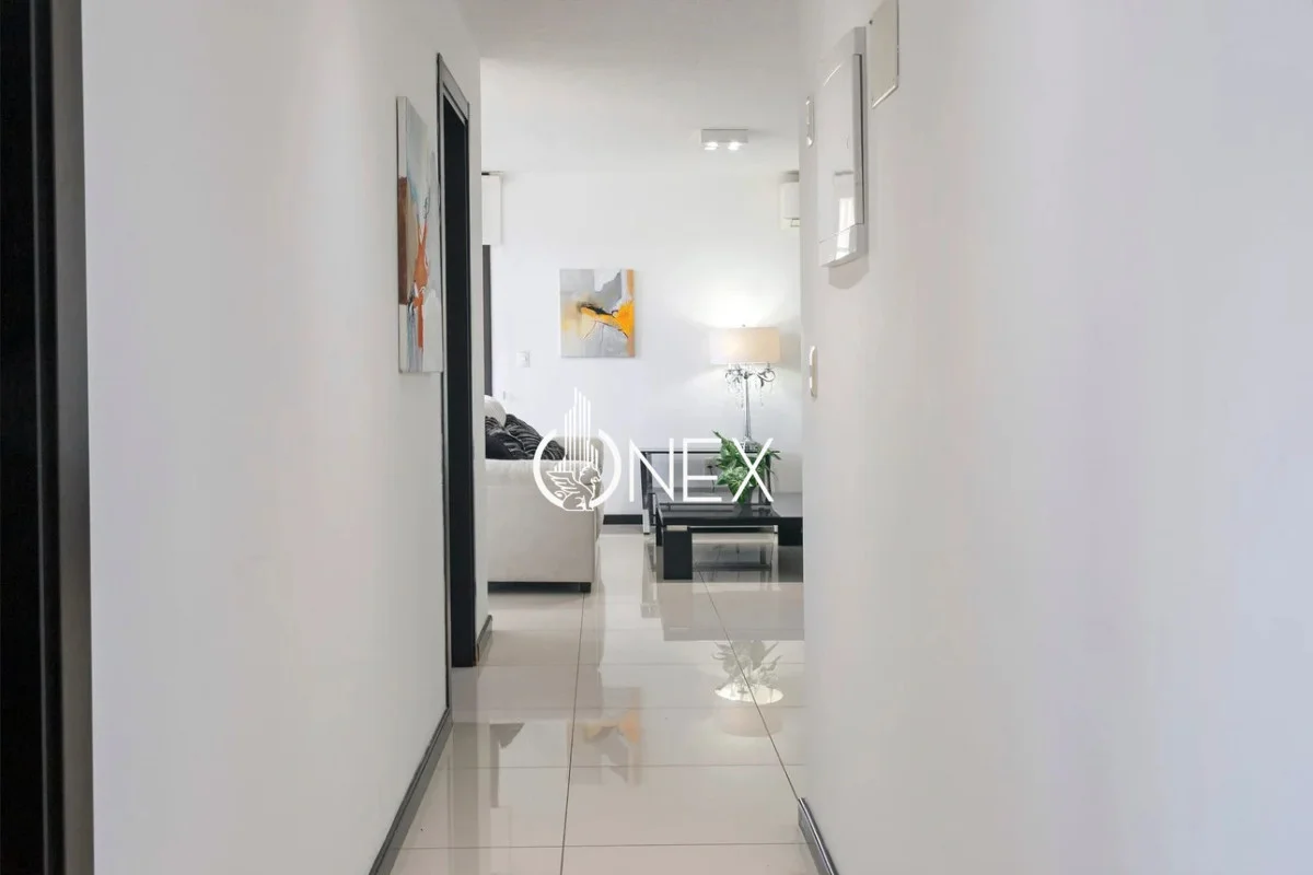 Apartamento en Roosevelt, propiedad 292845 -Imagen 3