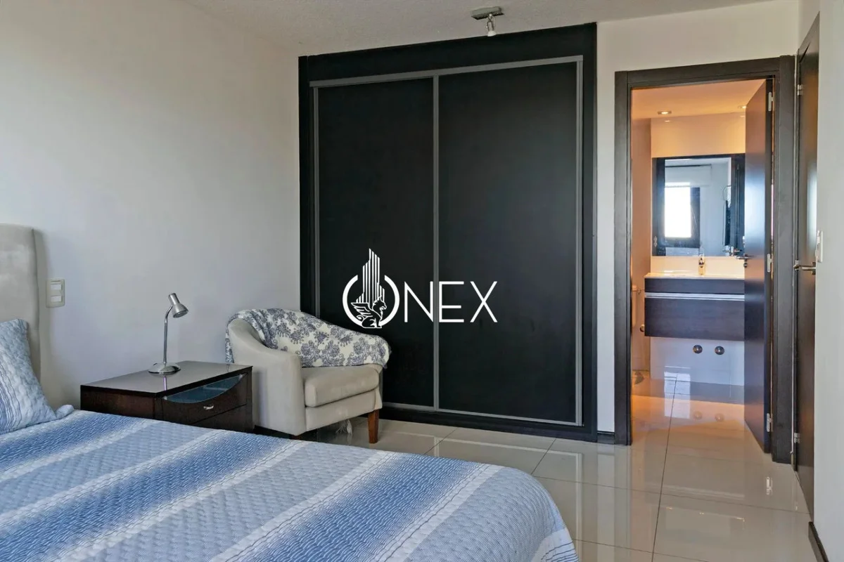 Apartamento en Roosevelt, propiedad 292845 -Imagen 4