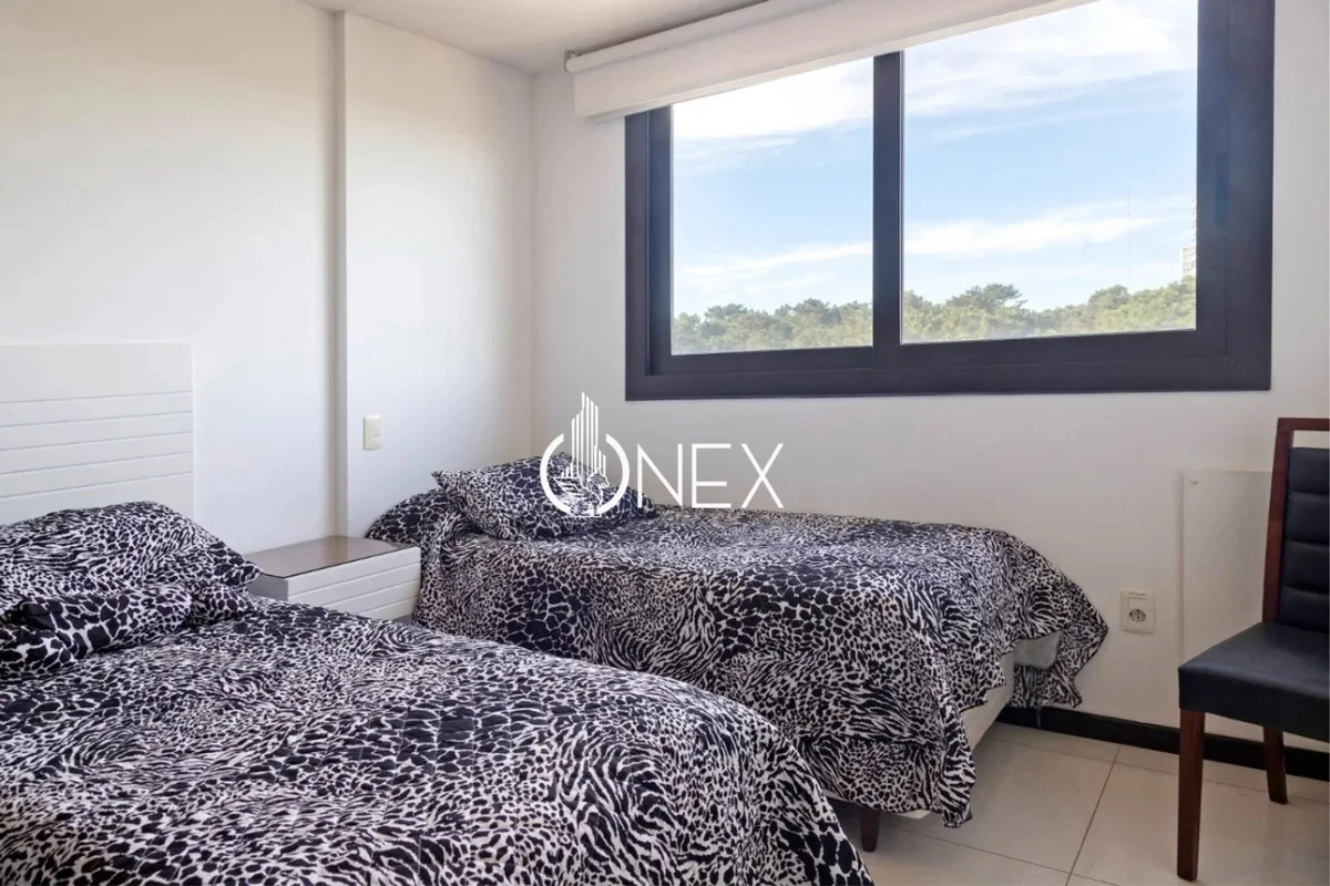 Apartamento en Roosevelt, propiedad 292845 -Imagen 5