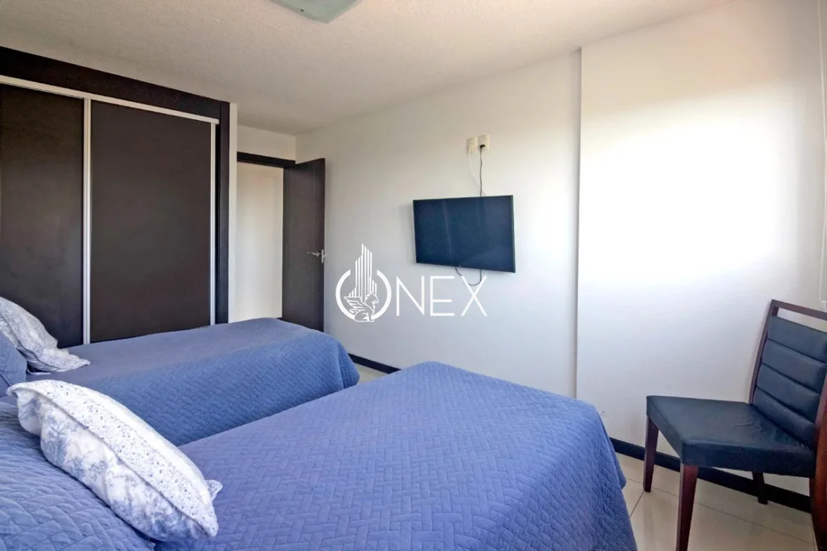 Apartamento en Roosevelt, propiedad 292845 -Imagen 6