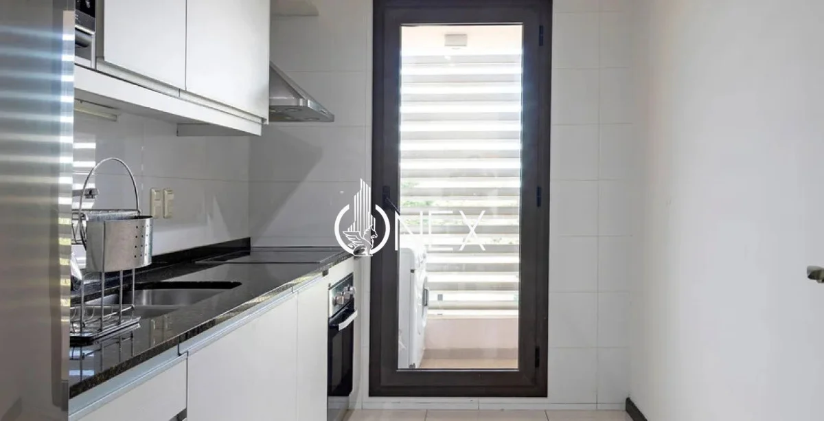 Apartamento en Roosevelt, propiedad 292845 -Imagen 7