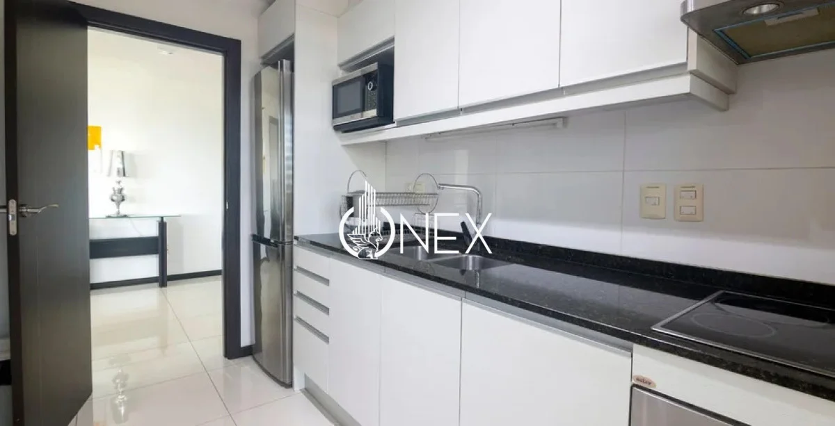 Apartamento en Roosevelt, propiedad 292845 -Imagen 8