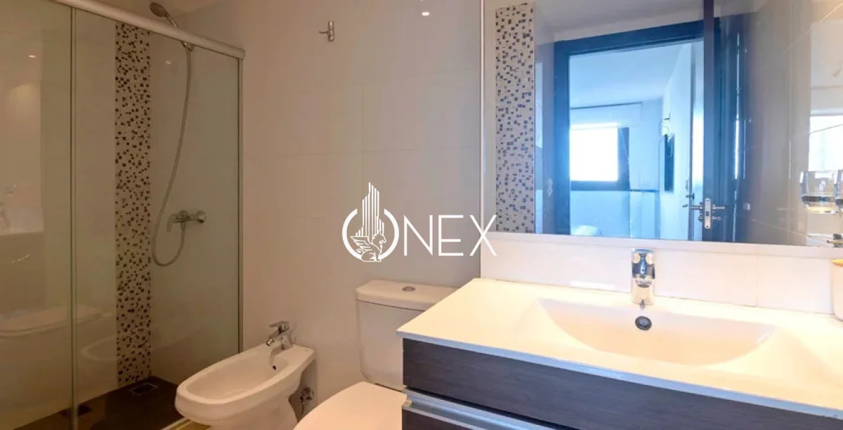 Apartamento en Roosevelt, propiedad 292845 -Imagen 9