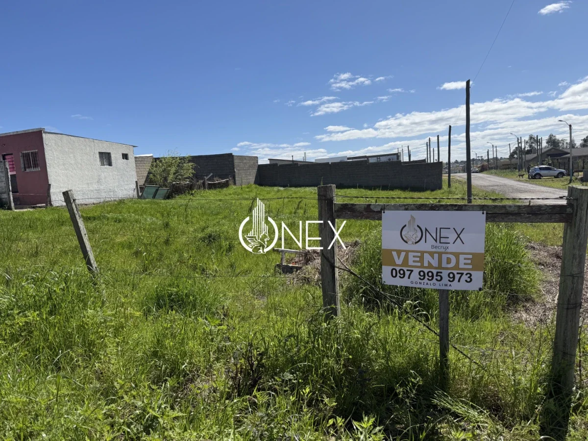 Terreno en Tacuarembó, propiedad 293279 -Imagen 2
