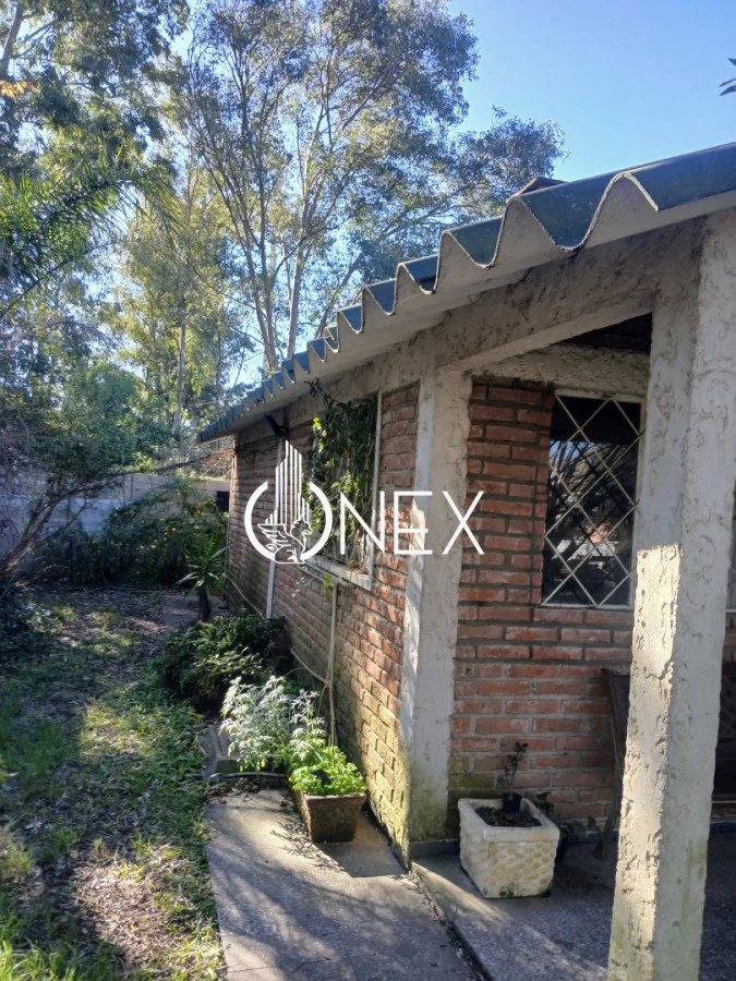 Casa en Las Toscas, propiedad 293477 -Imagen 2