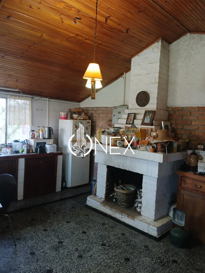 Casa en Las Toscas, propiedad 293477 -Imagen 3