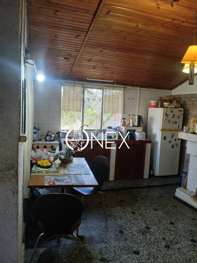 Casa en Las Toscas, propiedad 293477 -Imagen 4