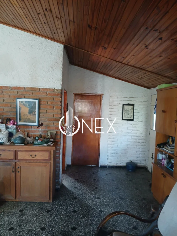 Casa en Las Toscas, propiedad 293477 -Imagen 5