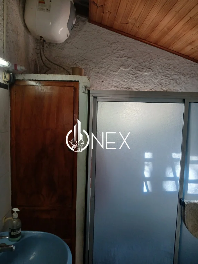 Casa en Las Toscas, propiedad 293477 -Imagen 10