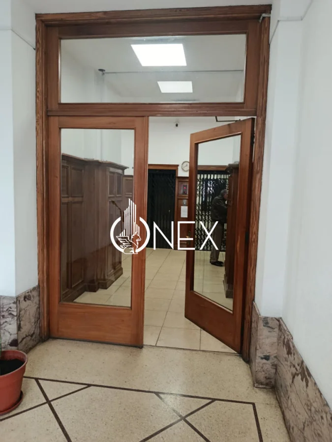 Oficina en Ciudad Vieja, propiedad 294184 -Imagen 2