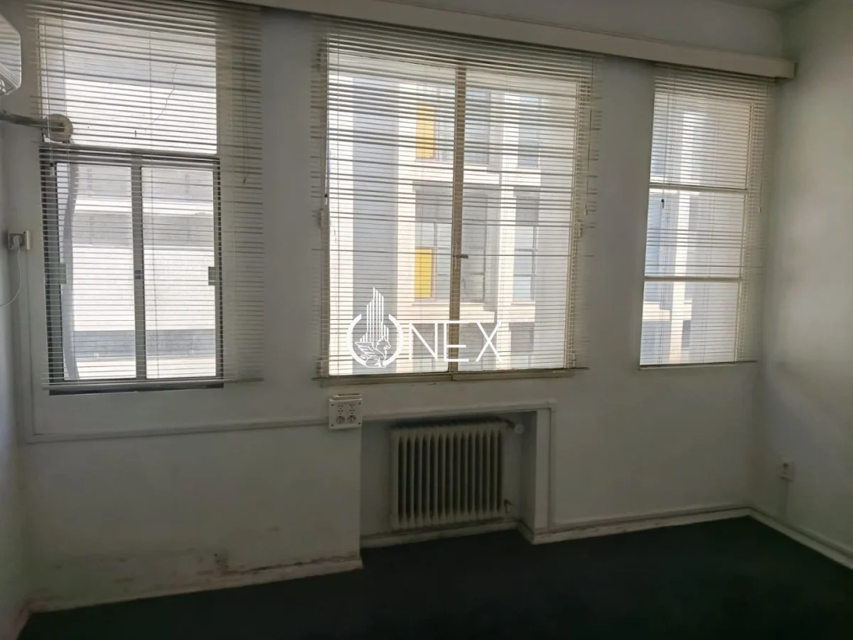 Oficina en Ciudad Vieja, propiedad 294184 -Imagen 13