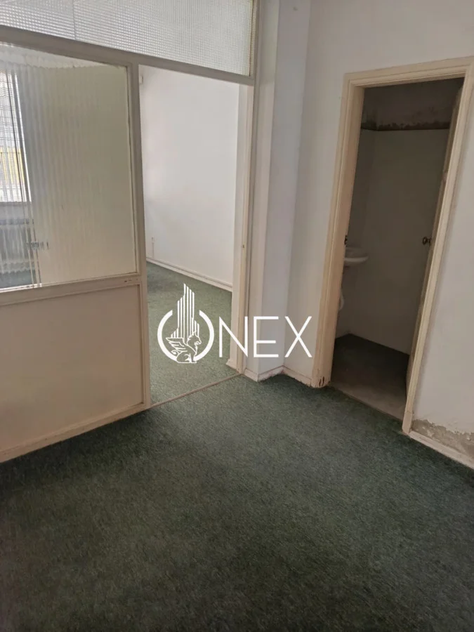 Oficina en Ciudad Vieja, propiedad 294184 -Imagen 5