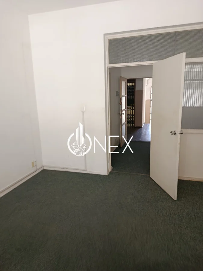 Oficina en Ciudad Vieja, propiedad 294184 -Imagen 10