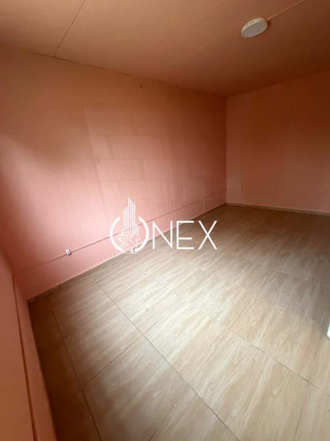 Casa en El Pinar, propiedad 294577 -Imagen 11