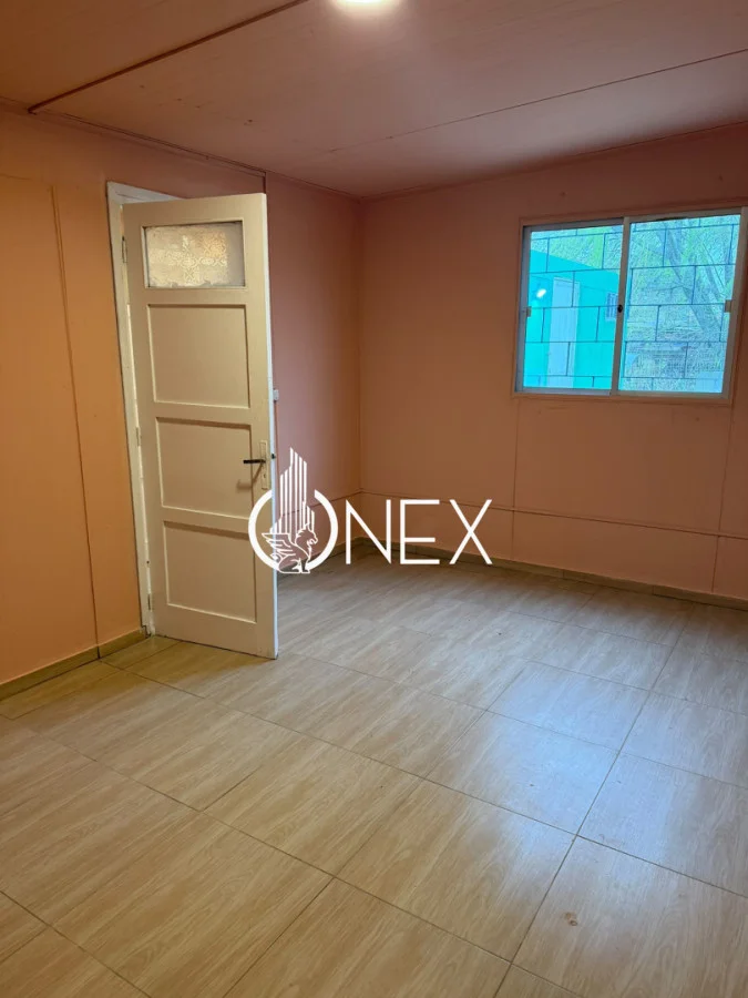 Casa en El Pinar, propiedad 294577 -Imagen 12
