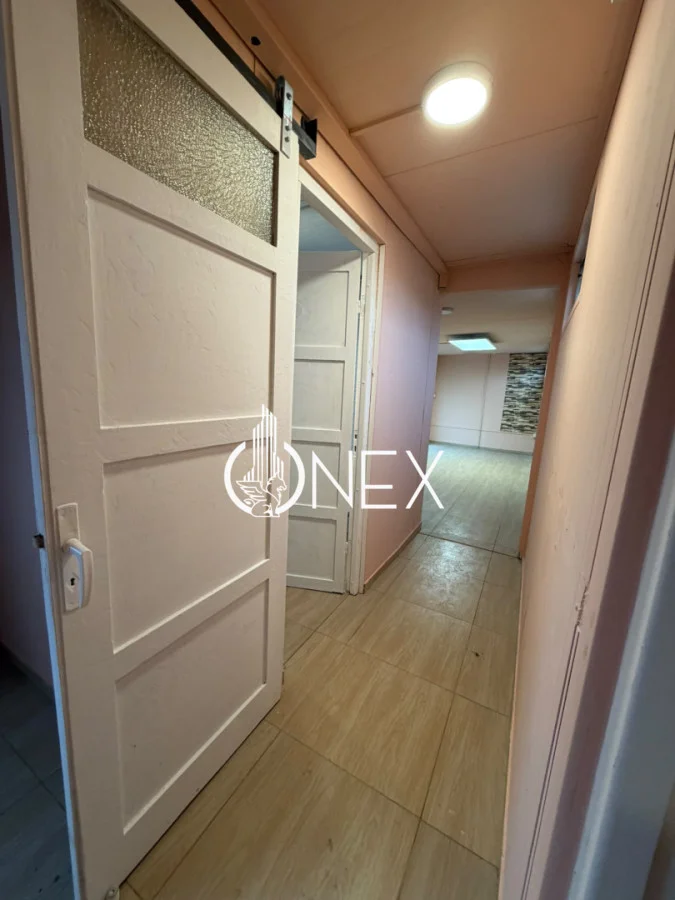 Casa en El Pinar, propiedad 294577 -Imagen 13