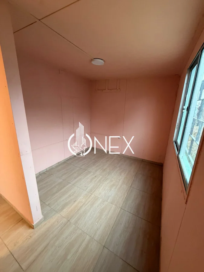 Casa en El Pinar, propiedad 294577 -Imagen 14
