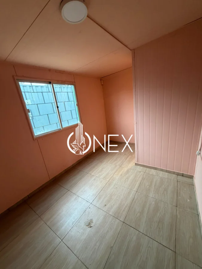 Casa en El Pinar, propiedad 294577 -Imagen 15