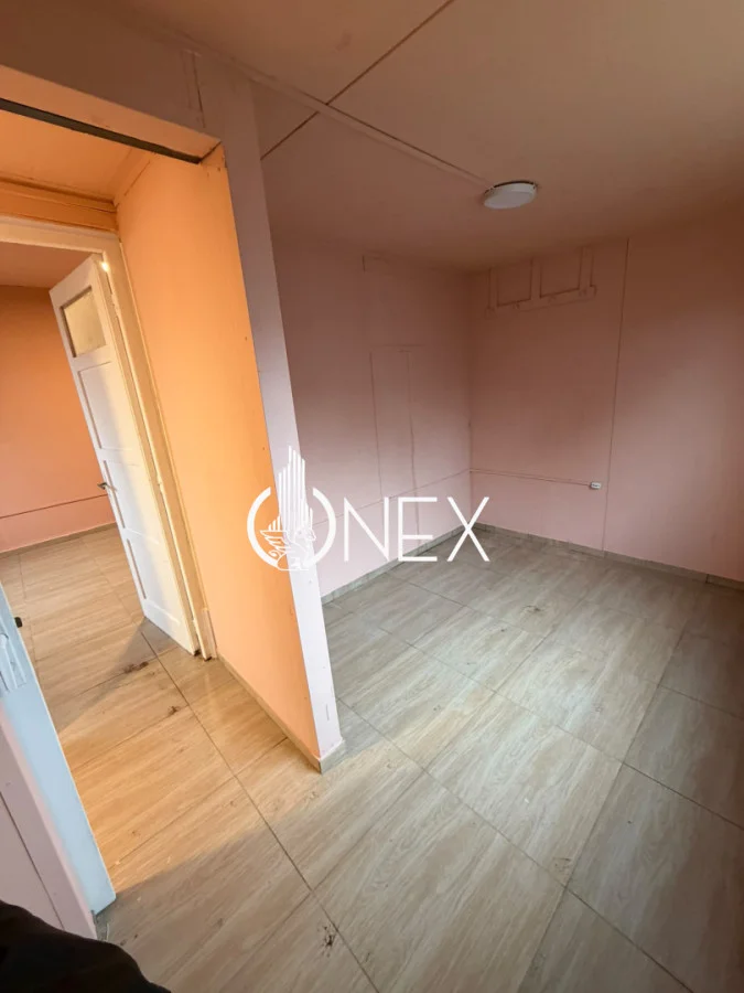 Casa en El Pinar, propiedad 294577 -Imagen 16