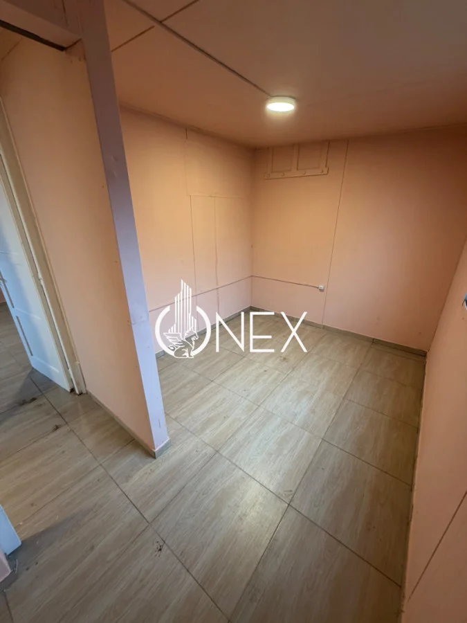 Casa en El Pinar, propiedad 294577 -Imagen 17