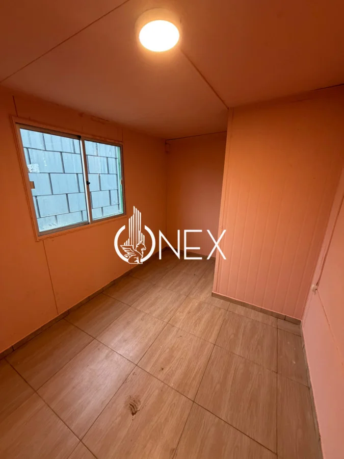 Casa en El Pinar, propiedad 294577 -Imagen 18