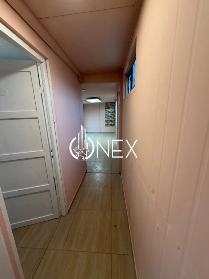 Casa en El Pinar, propiedad 294577 -Imagen 19