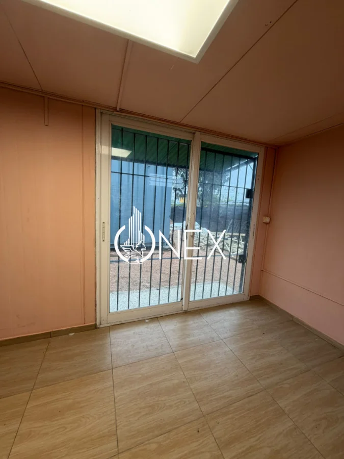 Casa en El Pinar, propiedad 294577 -Imagen 20