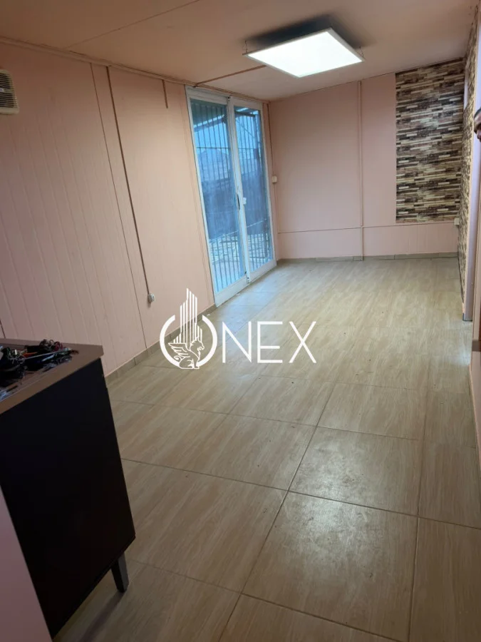 Casa en El Pinar, propiedad 294577 -Imagen 3