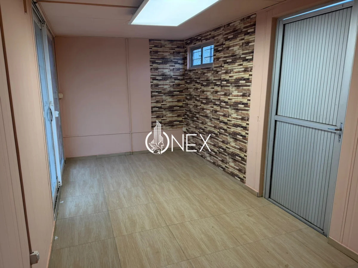 Casa en El Pinar, propiedad 294577 -Imagen 4
