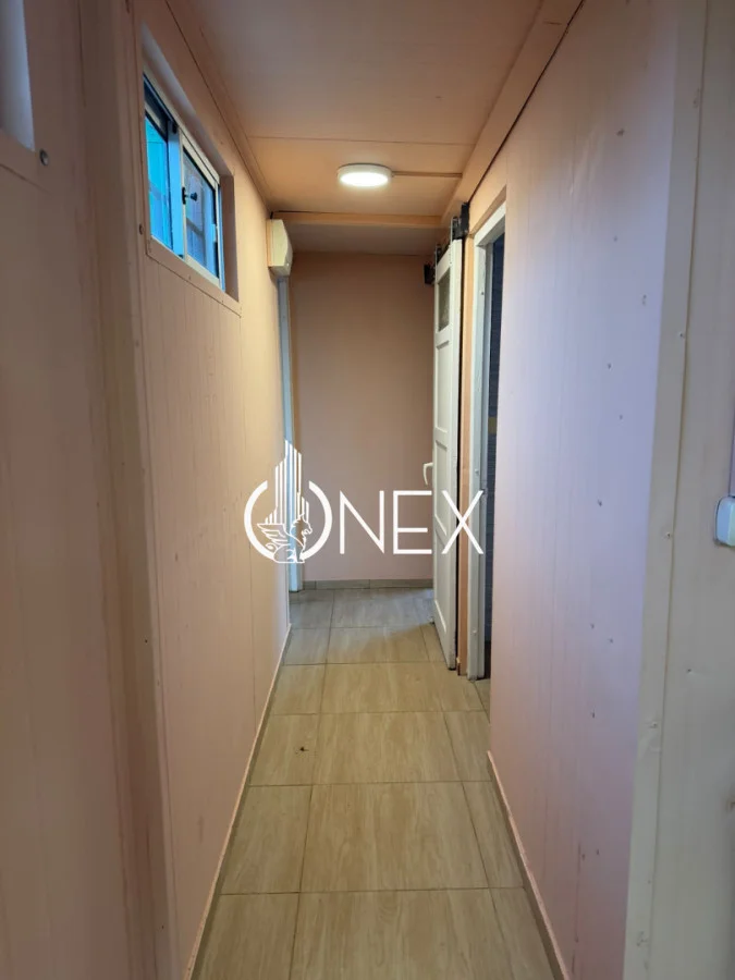 Casa en El Pinar, propiedad 294577 -Imagen 6