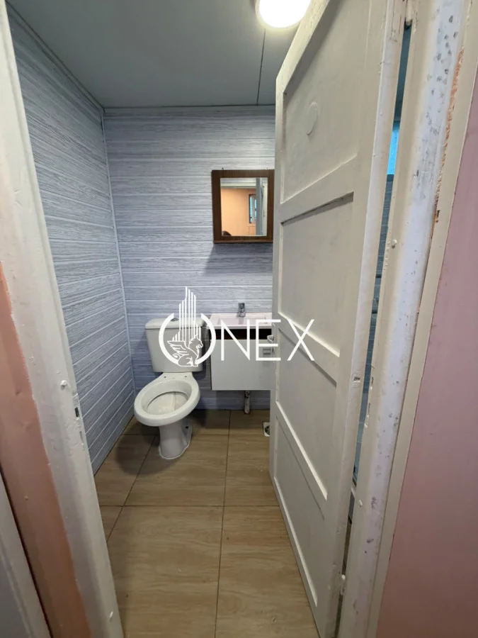 Casa en El Pinar, propiedad 294577 -Imagen 7