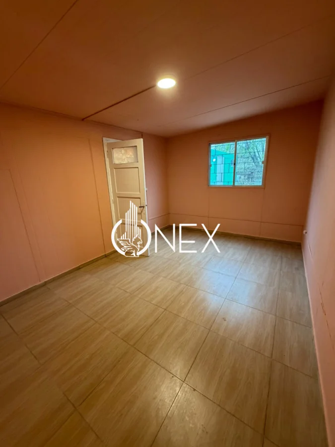 Casa en El Pinar, propiedad 294577 -Imagen 10