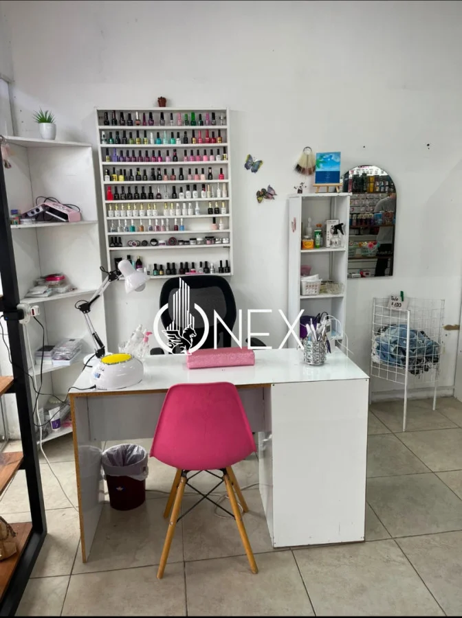 Local en Flor de Maroñas, propiedad 294608 -Imagen 2